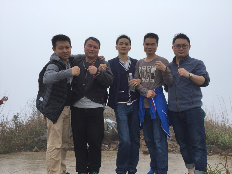 IMG_2149_副本.jpg